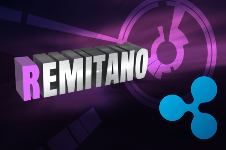 Remitano supports Ripple