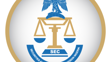 SEC approves cryptocurrency trading in Nigeria