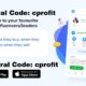 Coinprofit app download
